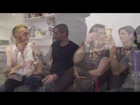 Diane Hotntubes Porn