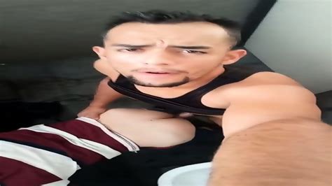 En El Bano Gay South Africa