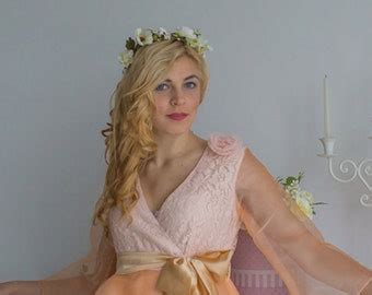 Lingerie Shower Game Etsy