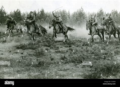 Finland soviet -Fotos und -Bildmaterial in hoher Auflösung – Alamy