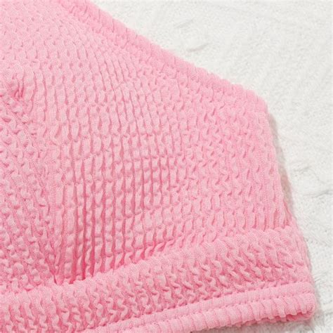 B Bikini C G I M U Tr N Boho