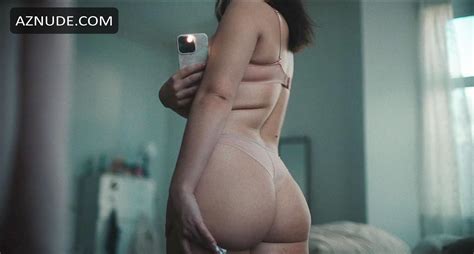 Delete Me Nude Scenes Aznude