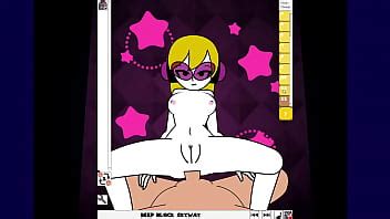 MC Adore Rhythm Heaven PPPPU XVIDEOS