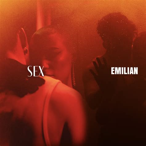 Emilian Aduce N Playlisturi Un Single Pasional Sex Daily Magazine