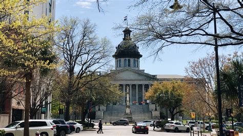 Explore COLAtoday’s City Guide, presented in partnership with AllSouth ...