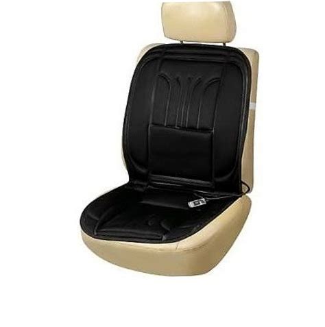 Heated Car Seat Cushion Halfords Home Design Ideas