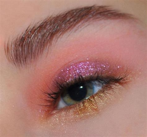 Dope Makeup Makeup Eye Looks Eye Makeup Art Pink Makeup Makeup