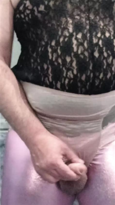 Wifes Lingerie Cum Xhamster