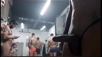 Tijuana XVIDEOS