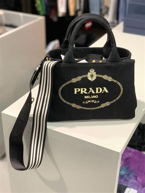 Bag Prada Bags Pretty Bags Luxury Bags