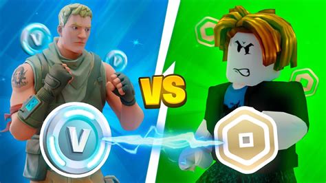 Fortnite Vs Roblox 🏆 0428 6409 8370 By Carsonbot Fortnite Creative