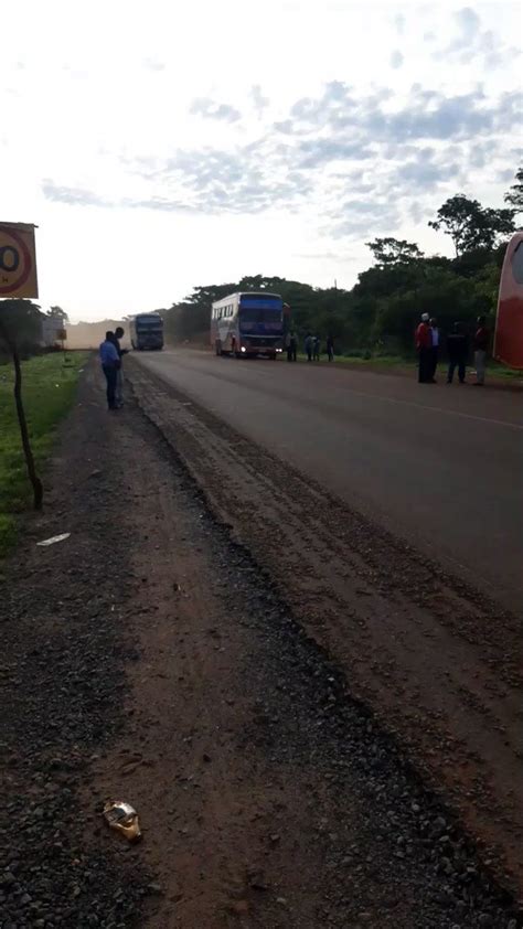 Tanzania Buses Daily On Twitter Rt Alistairtms Hatimaye Tukafika