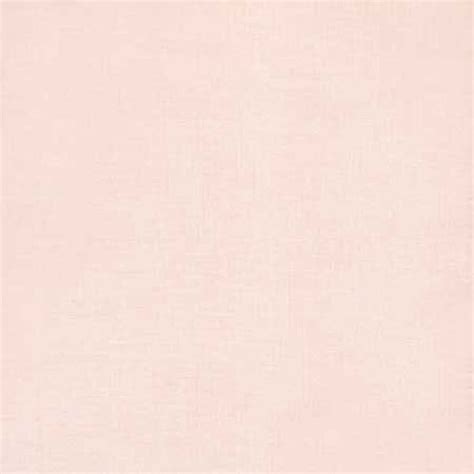 Bella Solids 9900 26 Pale Pink By Moda Fabrics Shabby Fabrics