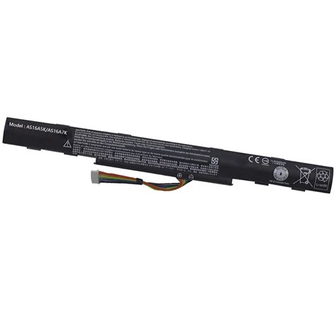 As A K Battery For Acer Aspire E E G G G E