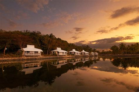 The 20 Best Beach Resorts In North Cebu