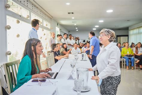 Instituto Colombiano De Bienestar Familiar On Twitter Rt