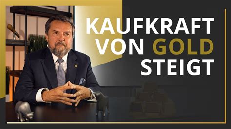 Der Goldpreis Entwicklung Und Prognosen Aurimentum