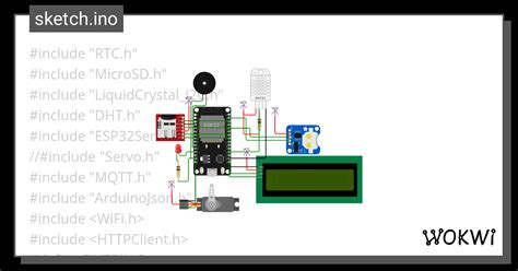 Pr Ctica Final Wokwi Esp Stm Arduino Simulator