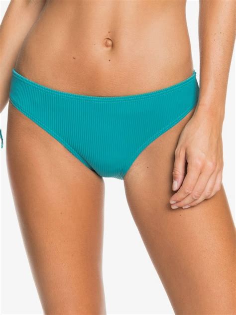 Mind Of Freedom Full Bikini Bottoms For Women Roxy