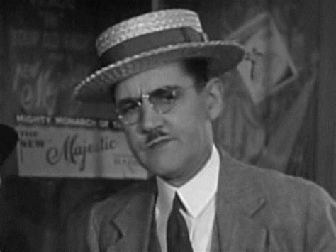 Charley Chase