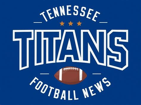 Titans 2024 Training Camp Preview A Look At The Wide Receivers Maury