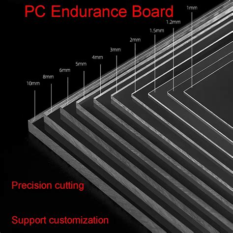 sdacfddaeffbfddefzjpg