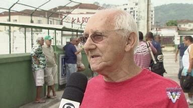 Jornal Tribuna Edi O Morre Joaquim Feliz Ex Treinador Da