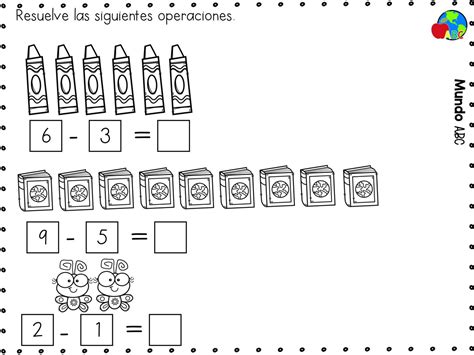 Excelente Cuadernillo De Maduraci N Para Preescolar Y Primaria