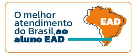 Melhor Ead Do Brasil - Faculdade Santino – O melhor EAD do Brasil!
