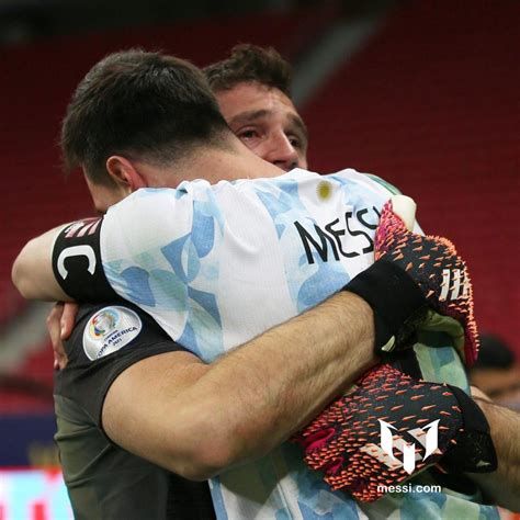 LEO EARNS 150TH ARGENTINA CAP