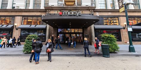 Go City® | Official Website | Sightsee and Save with Go City®