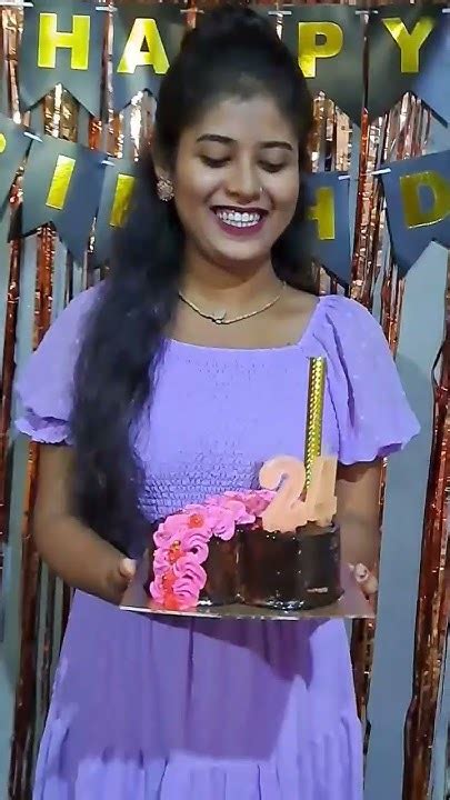 Birthday Party 🥳🥳🥳🎉🎉🎉shortvideo Trending Vlog Banglavlog Food