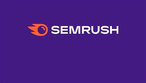 SEMrush Review 2020 - All pros and cons