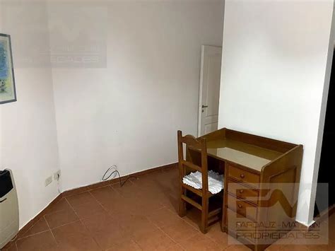 Venta Casa 15 Años 3 Dormitorios 130m2 Country Banco Provincia