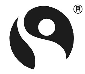 fairtrade-logo-black-and-white-removebg-preview | CESPPO - El Salvador