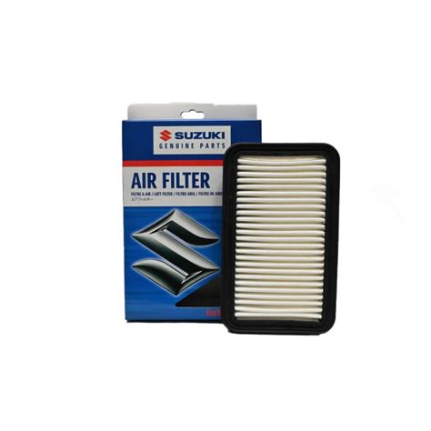 Suzuki Swift Air Filter Suzuki Raiwind Motors