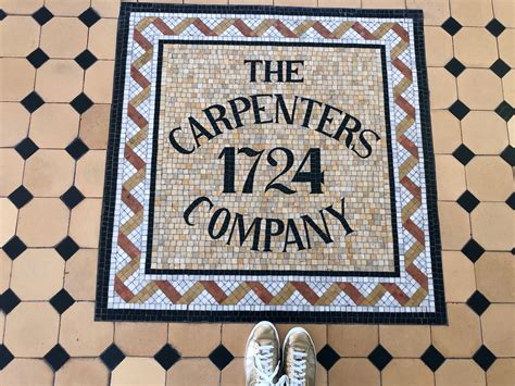 Philadelphia: Weekend Tourists | Awkward Together