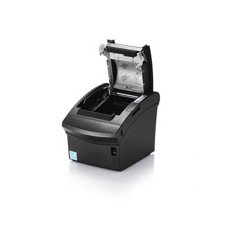 Imprimanta Termica Sectie Bixolon SRP 350III SmartPOS Ro