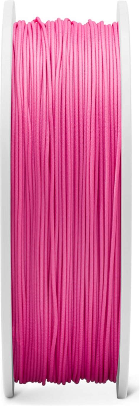 Fiberlogy Fibersatin Pink Djake Italia