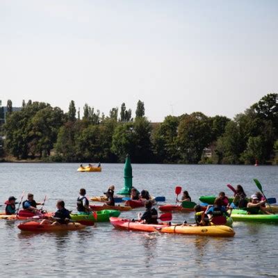 Metz Fr Fonctionnement Des Piscines