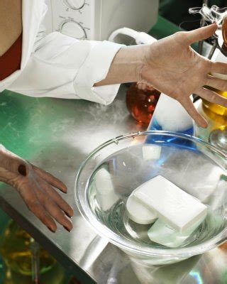 Kari Byron Nude Porn Pictures XXX Photos Sex Images 4080218 PICTOA