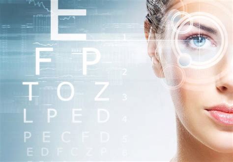 lasik surgery post op care