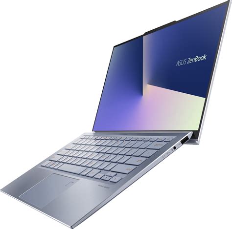 Asus Zenbook S13 Ux392fn Xs71 Professional Laptops Xotic Pc