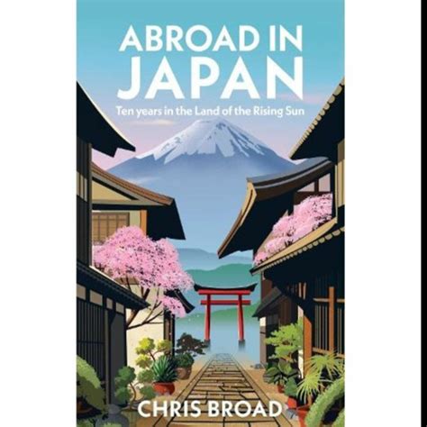 Stream Download And Read (Book) Abroad in Japan from Foryin657 | Listen ...