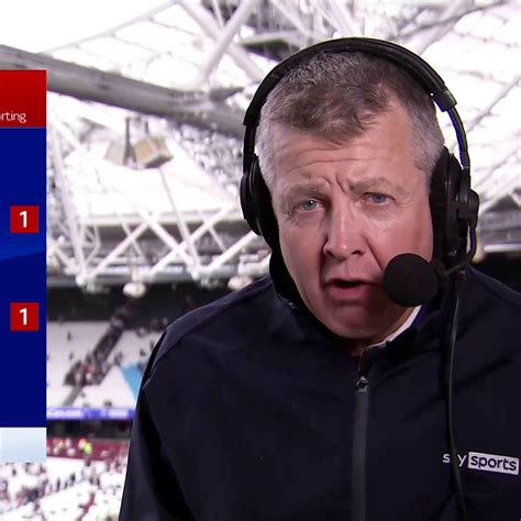 Sky Sports News On Twitter Full Time At The London Stadium As West