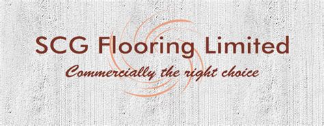 Scg Flooring Ltd Home