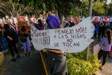 Tiempo Santa Rosa On Twitter Laciudad Esta Tarde En El Marco De