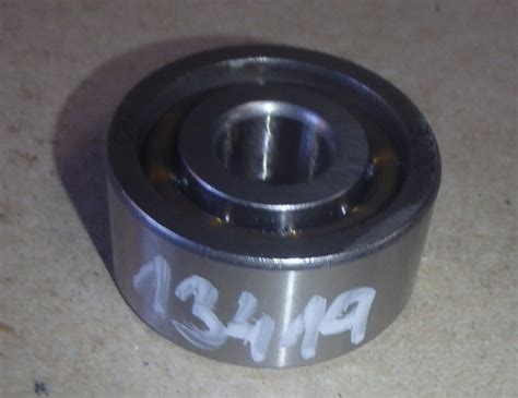 Ložisko 3200 - Nástrojenářadí.cz 