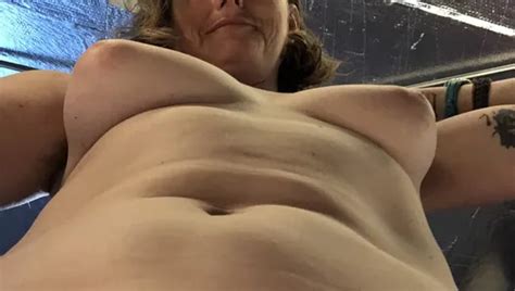 ASMR Porn Videos XHamster