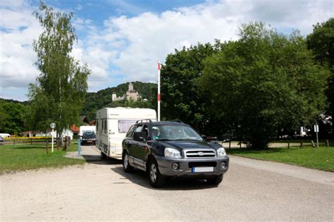 Campingplatz Azur Camping Altm Hltal Gocamping De